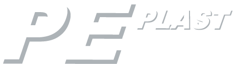 PE Plast