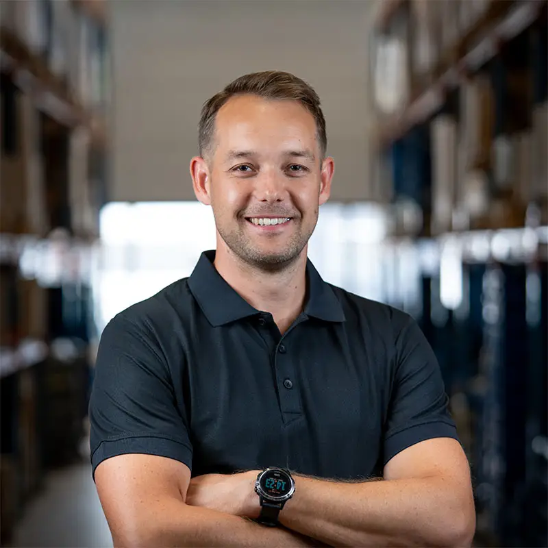 David Alkemark